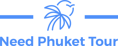 Need Phuket Tour